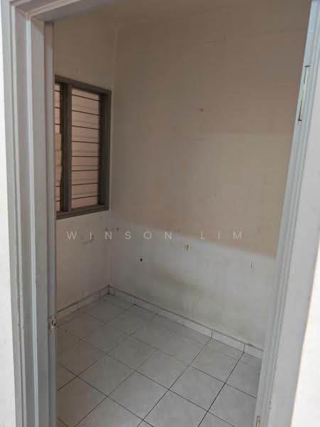 Pangsapuri untuk Dijual di Cheras Business Centre - Winson Lim - Interior - PropertyGuru.com.my