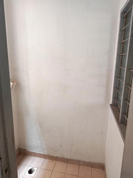 Pangsapuri untuk Dijual di Cheras Business Centre - Winson Lim - Interior - PropertyGuru.com.my