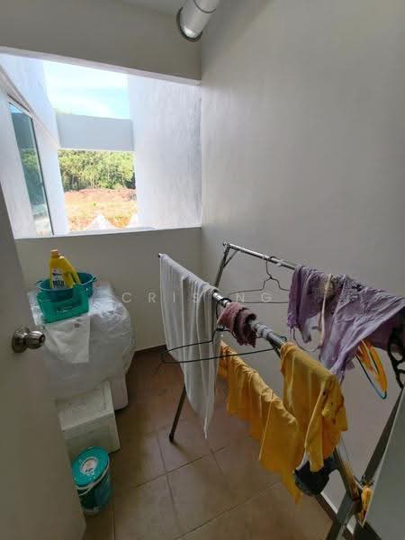 Condominium for Sale at Emerald Residence - Cris Ng - Interior - PropertyGuru.com.my