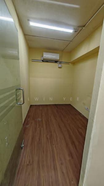 Shop for Rent in KL City Centre (Kuala Lumpur) - Alwin Yee - Interior - PropertyGuru.com.my