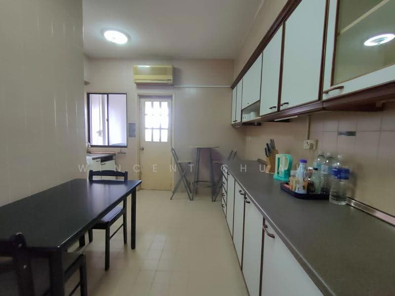 Condominium for Rent at The Vistana - Wincent Chuah - PropertyGuru.com.my