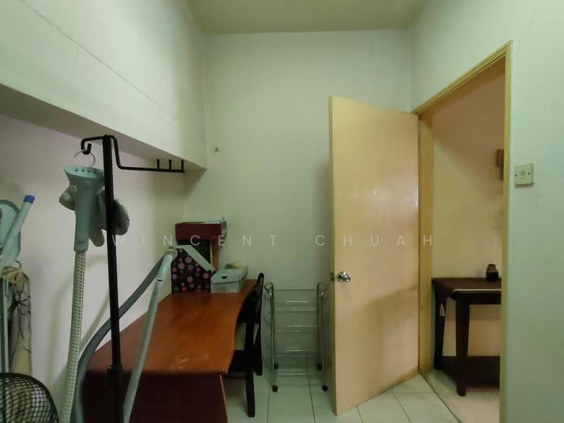 Condominium for Rent at The Vistana - Wincent Chuah - PropertyGuru.com.my