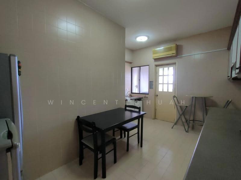 Condominium for Rent at The Vistana - Wincent Chuah - PropertyGuru.com.my