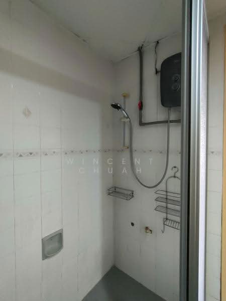 Condominium for Rent at The Vistana - Wincent Chuah - PropertyGuru.com.my