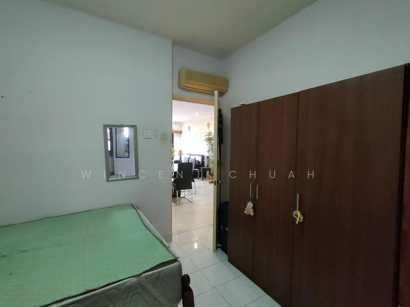 Condominium for Rent at The Vistana - Wincent Chuah - PropertyGuru.com.my