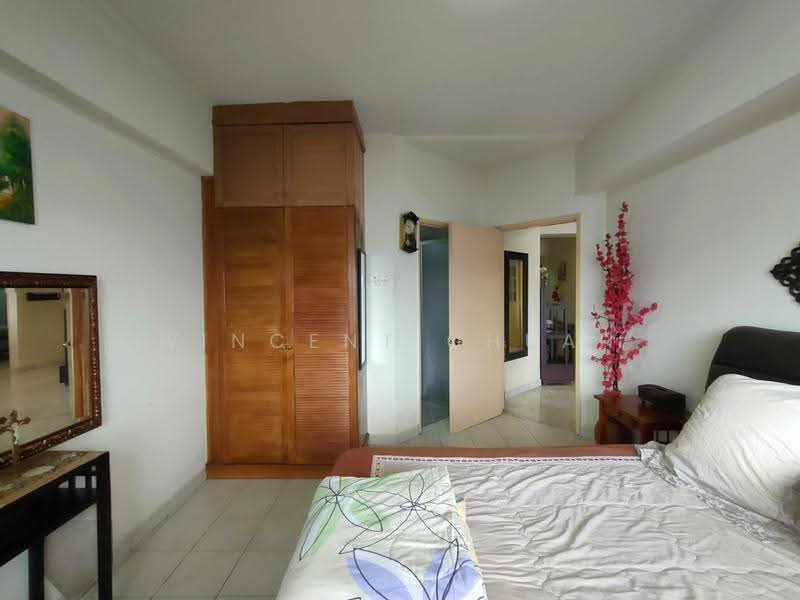 Condominium for Rent at The Vistana - Wincent Chuah - PropertyGuru.com.my