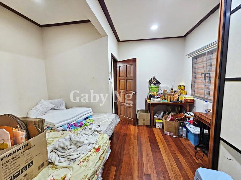 Rumah Teres 2-Tingkat untuk Dijual di Bandar Mahkota Cheras (Cheras) - Gaby Ng - Bedroom - PropertyGuru.com.my