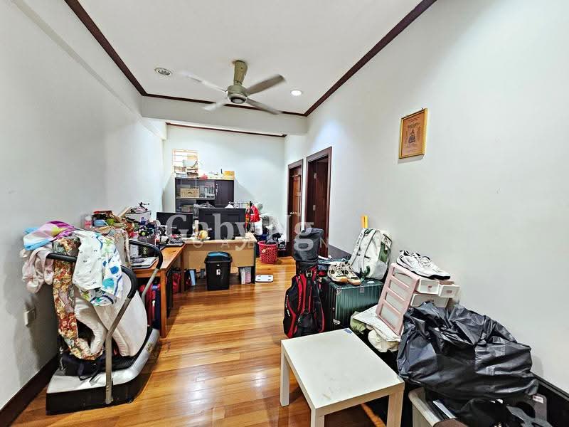 Rumah Teres 2-Tingkat untuk Dijual di Bandar Mahkota Cheras (Cheras) - Gaby Ng - Interior - PropertyGuru.com.my