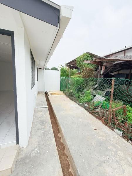 2-storey Terraced House for Sale in Kuching (Sarawak) - Jeno Tan - PropertyGuru.com.my