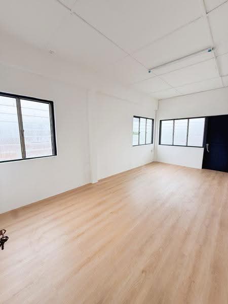 2-storey Terraced House for Sale in Kuching (Sarawak) - Jeno Tan - Interior - PropertyGuru.com.my