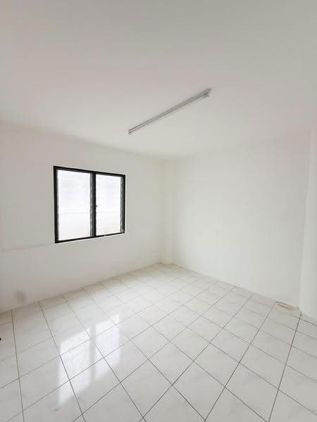 2-storey Terraced House for Sale in Kuching (Sarawak) - Jeno Tan - Interior - PropertyGuru.com.my