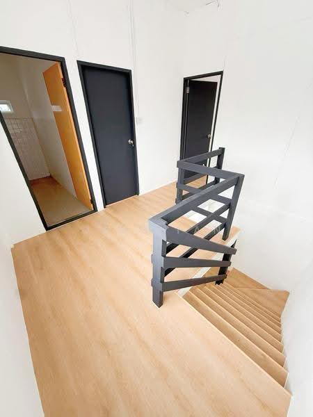 2-storey Terraced House for Sale in Kuching (Sarawak) - Jeno Tan - Interior - PropertyGuru.com.my
