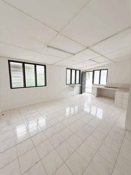 2-storey Terraced House for Sale in Kuching (Sarawak) - Jeno Tan - Interior - PropertyGuru.com.my