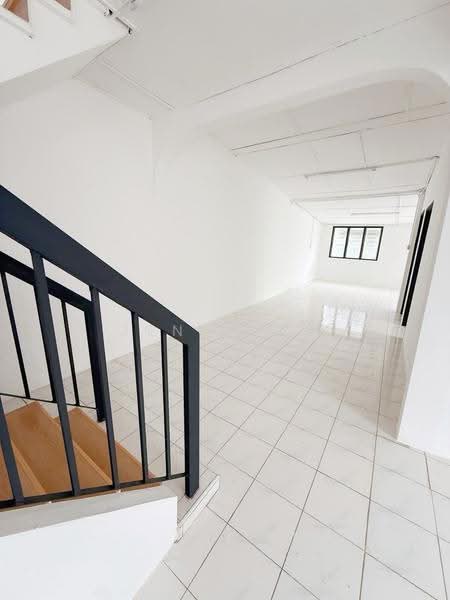 2-storey Terraced House for Sale in Kuching (Sarawak) - Jeno Tan - Interior - PropertyGuru.com.my