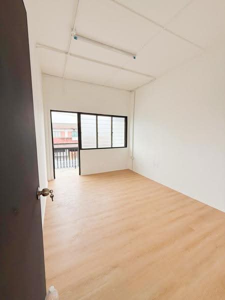 2-storey Terraced House for Sale in Kuching (Sarawak) - Jeno Tan - Interior - PropertyGuru.com.my