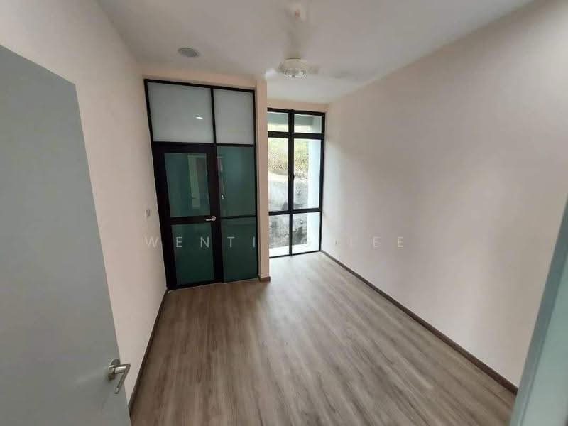 Rumah Teres 2-Tingkat untuk Dijual di Bandar Seri Alam (Masai) - Wenting Lee - Interior - PropertyGuru.com.my