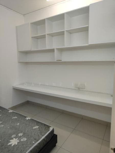Rumah Teres 1-Tingkat untuk Disewa di Taman Setia Indah (Tebrau) - Daphne Lee - Interior - PropertyGuru.com.my