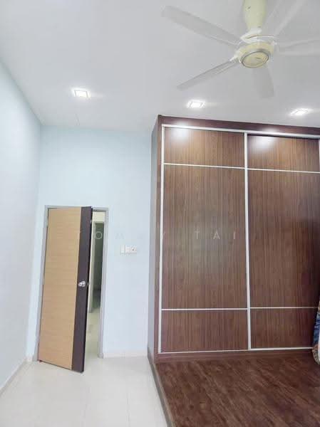 2-storey Terraced House for Sale in Taman JP Perdana (Johor Bahru) - Tommy Tai - PropertyGuru.com.my