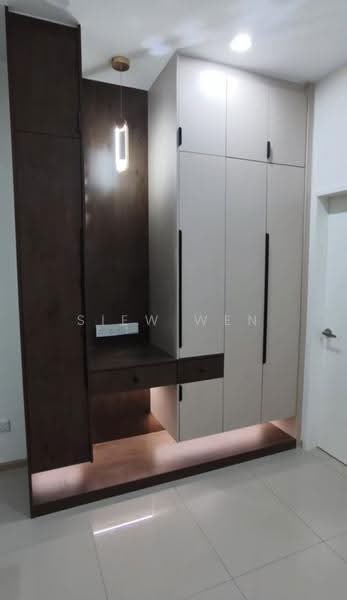 Condominium for Rent at d'Brightton - Siew Wen - Interior - PropertyGuru.com.my
