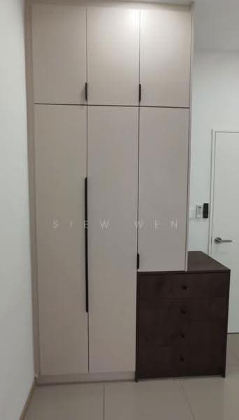 Condominium for Rent at d'Brightton - Siew Wen - Interior - PropertyGuru.com.my