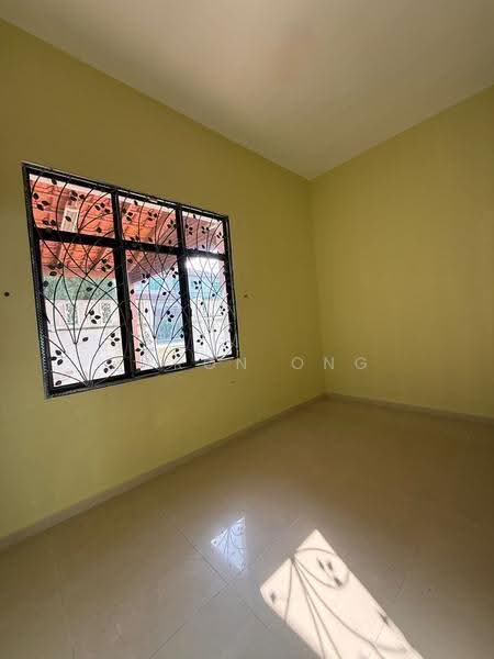 Semi-Detached House for Sale in Taman Melawati (Ulu Kelang) - Aaron Ong - Interior - PropertyGuru.com.my