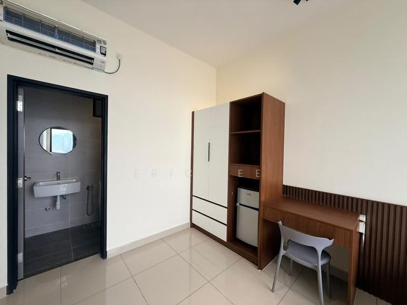 Condominium for Rent at Twin Tower Residence - Eric Tee - Interior - PropertyGuru.com.my