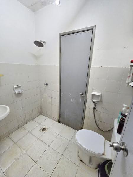 Rumah Teres 3-Tingkat untuk Dijual di Taman Selayang Mulia (Selayang) - Nazrin Hakimin - PropertyGuru.com.my