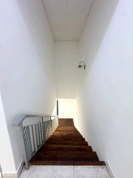 2-storey Terraced House for Sale in Mutiara Rini (Skudai) - Wenting Lee - Interior - PropertyGuru.com.my