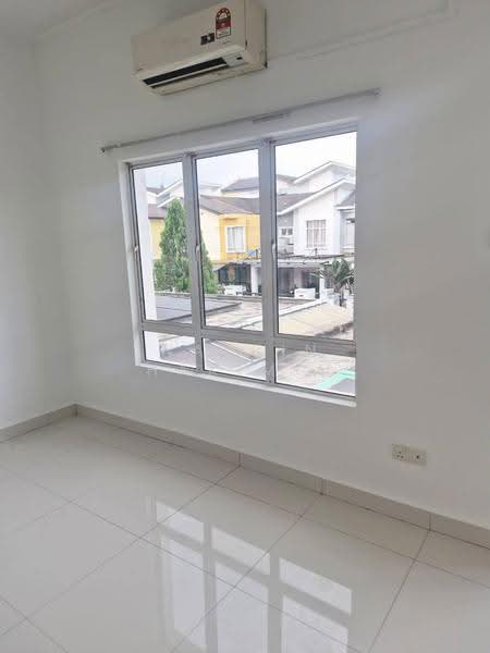 Rumah Teres untuk Dijual di D'Kayangan (Shah Alam) - Nazrin Hakimin - Interior - PropertyGuru.com.my