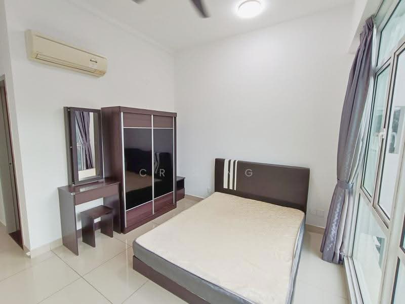 Condominium for Sale at Setia Pinnacle - Cris Ng - Bedroom - PropertyGuru.com.my