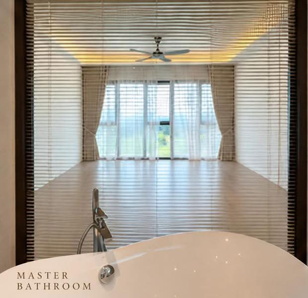 Service Residence for Rent at Jendela Residences - Tony YY - PropertyGuru.com.my