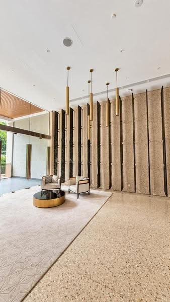 Service Residence for Rent at Jendela Residences - Tony YY - PropertyGuru.com.my