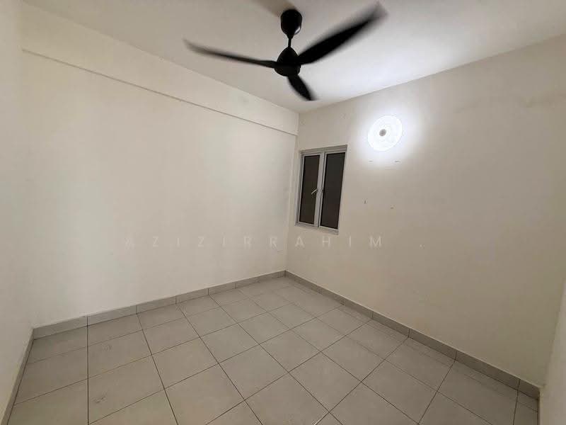 Condominium for Sale at Aspire Residence - Azizirrahim . - Interior - PropertyGuru.com.my