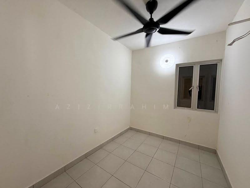 Condominium for Sale at Aspire Residence - Azizirrahim . - Interior - PropertyGuru.com.my