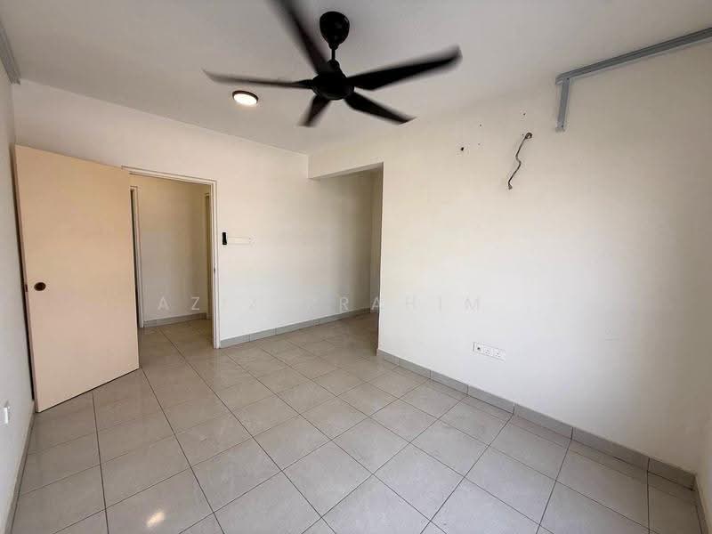 Condominium for Sale at Aspire Residence - Azizirrahim . - Interior - PropertyGuru.com.my