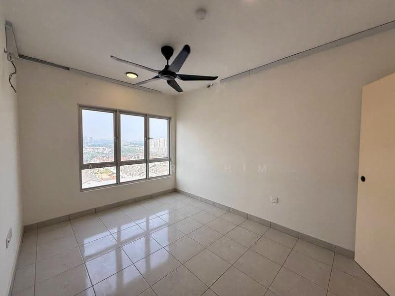 Condominium for Sale at Aspire Residence - Azizirrahim . - Interior - PropertyGuru.com.my
