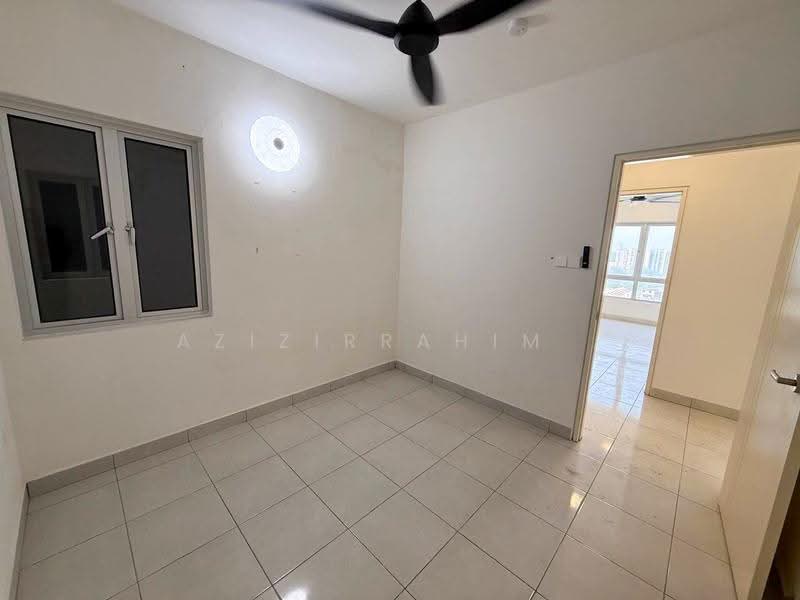Condominium for Sale at Aspire Residence - Azizirrahim . - Interior - PropertyGuru.com.my