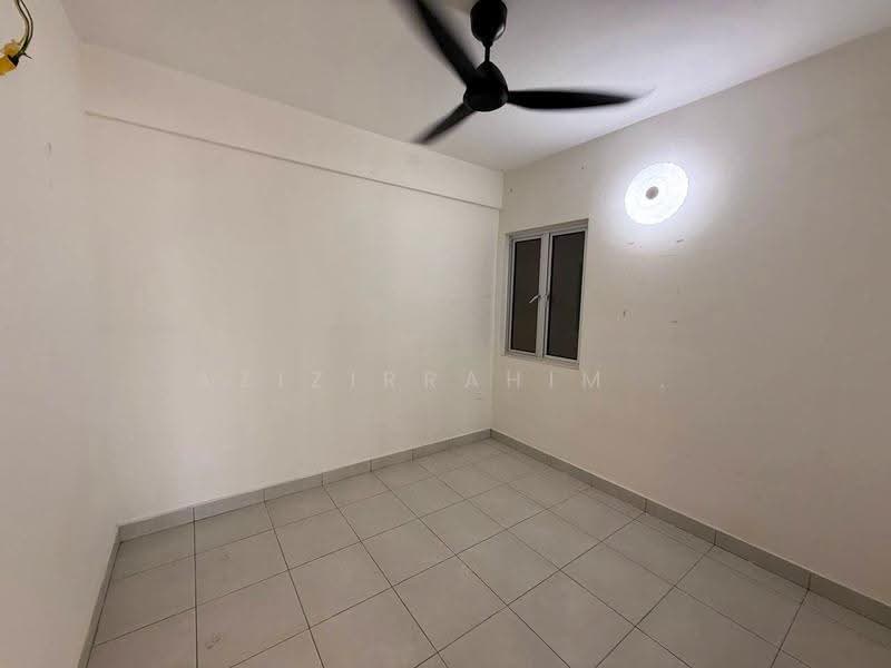 Condominium for Sale at Aspire Residence - Azizirrahim . - Interior - PropertyGuru.com.my