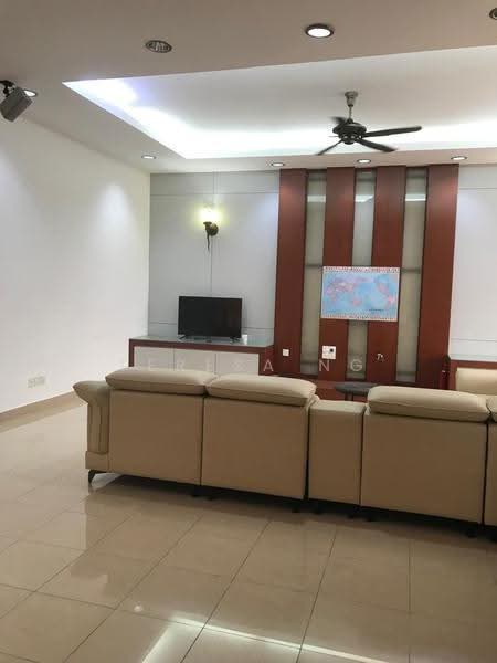 Semi-Detached House for Sale in Bandar Puteri Puchong (Puchong) - Teresa Ng - PropertyGuru.com.my
