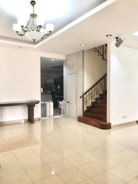 Semi-Detached House for Sale in Bandar Puteri Puchong (Puchong) - Teresa Ng - PropertyGuru.com.my