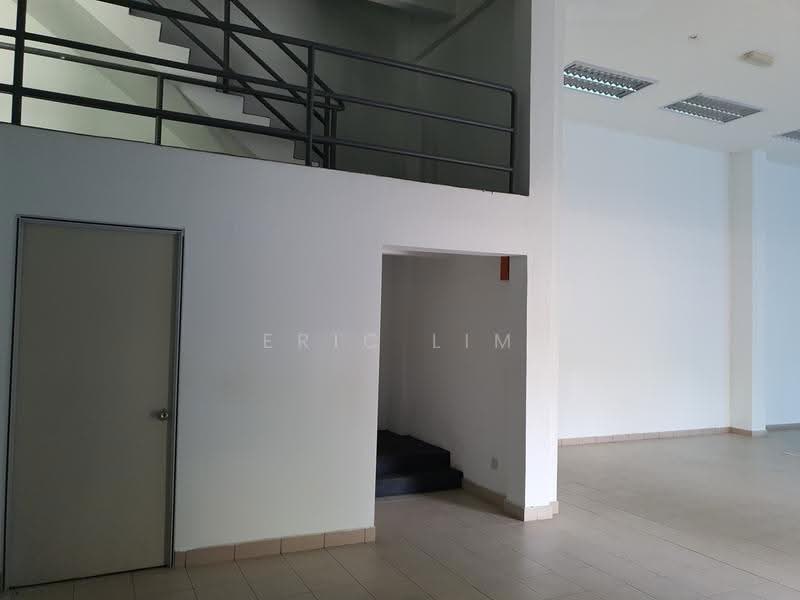 Kilang Berkembar untuk Disewa di Kota Kemuning (Shah Alam) - Eric Lim - Interior - PropertyGuru.com.my