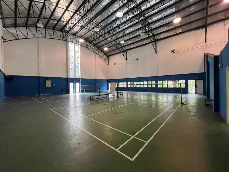 Kondominium untuk Dijual di Duta Ria - JY Yap - Interior - PropertyGuru.com.my