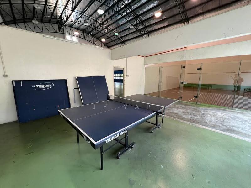 Kondominium untuk Dijual di Duta Ria - JY Yap - Interior - PropertyGuru.com.my