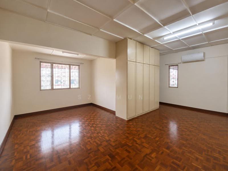 Rumah Teres 2-Tingkat untuk Disewa di Taman Megah (Petaling Jaya) - Sze Mun - Interior - PropertyGuru.com.my