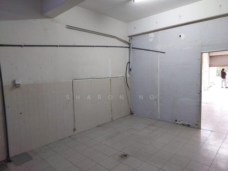 Shop for Rent in Taman Nusa Jaya Mas (Iskandar Puteri (Nusajaya)) - Sharon Ng - Interior - PropertyGuru.com.my