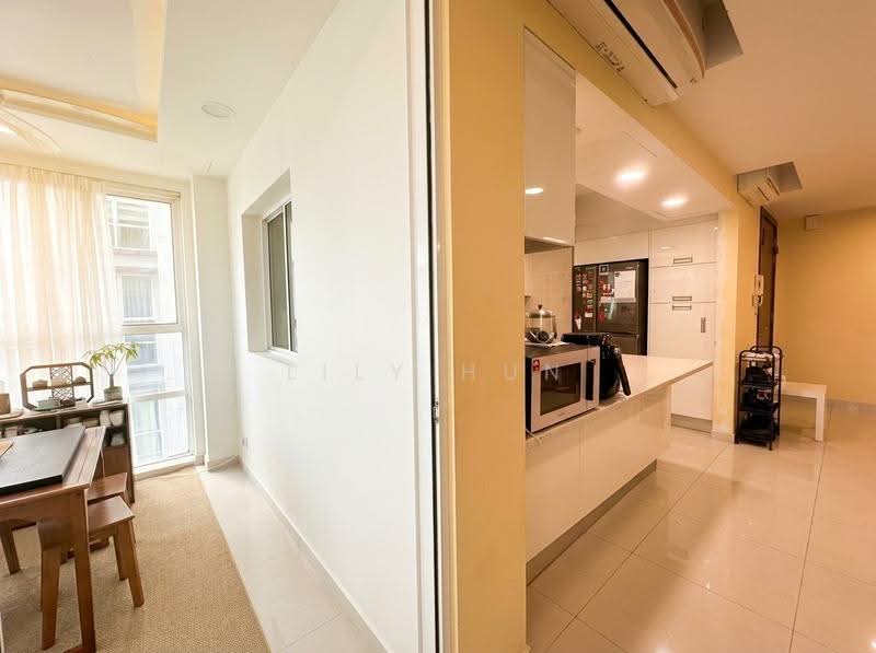 Condominium for Sale at Mont Kiara Meridin - Lily Hun - PropertyGuru.com.my