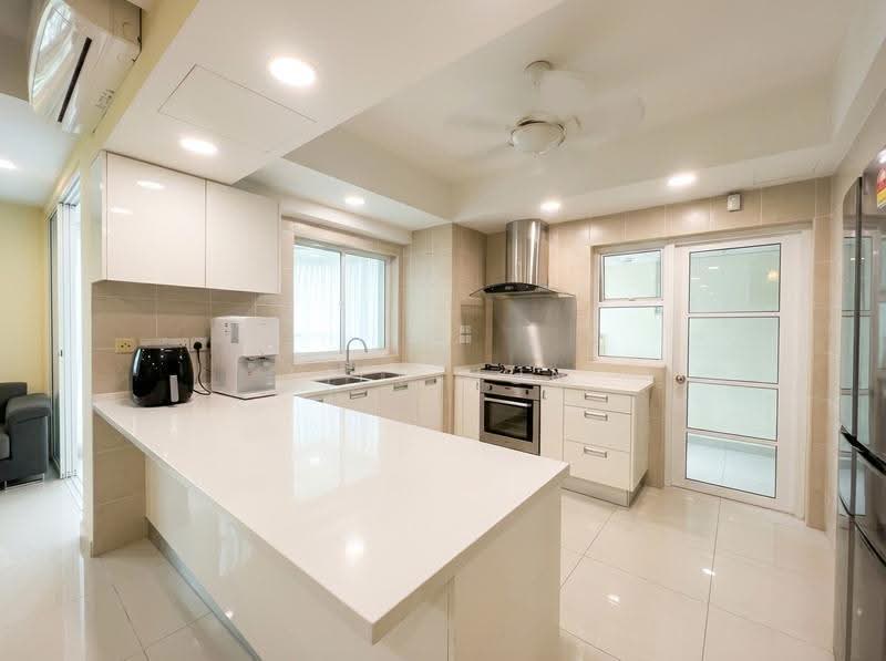 Condominium for Sale at Mont Kiara Meridin - Lily Hun - PropertyGuru.com.my