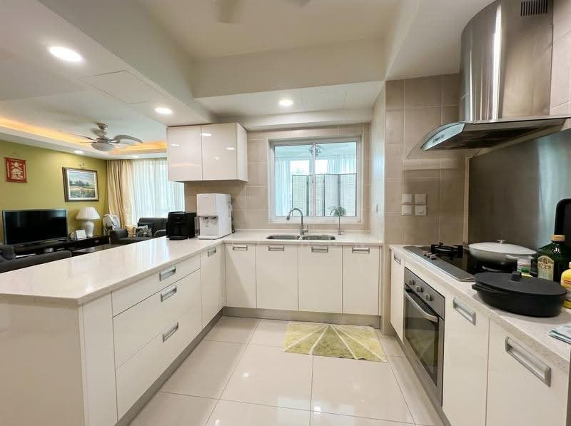 Condominium for Sale at Mont Kiara Meridin - Lily Hun - PropertyGuru.com.my
