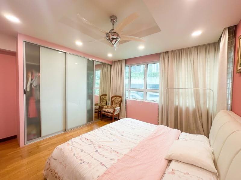 Condominium for Sale at Mont Kiara Meridin - Lily Hun - PropertyGuru.com.my