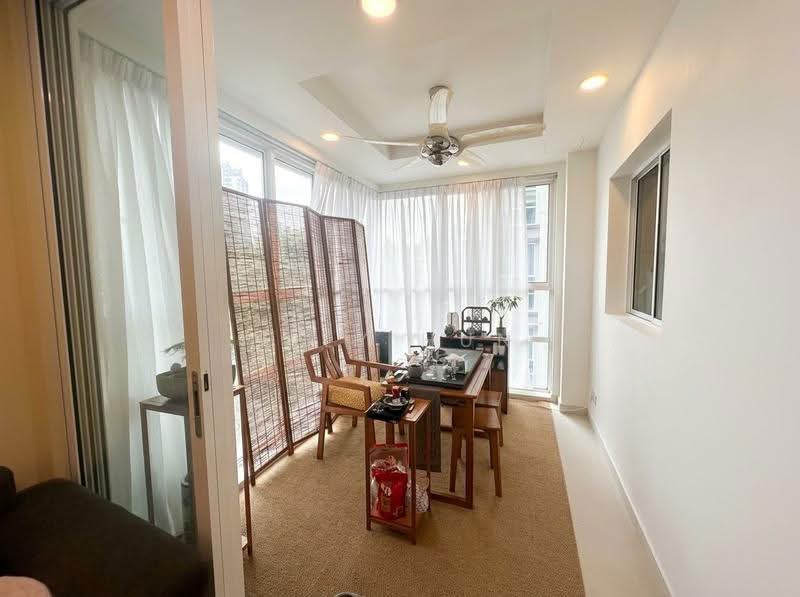Condominium for Sale at Mont Kiara Meridin - Lily Hun - PropertyGuru.com.my